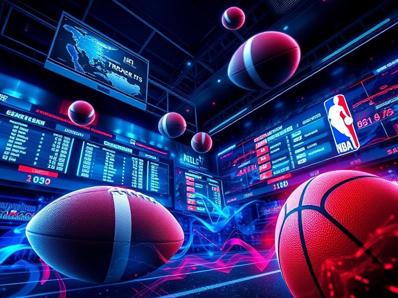 Welcome to laro77.com – your gateway to premium online gambling experiences. Discover casino games, sports betting, poker, slots, and live dealers. Play responsibly and enjoy expert-backed guides.